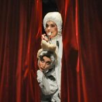 Teatro_tatro_Cirkus_Charms_1