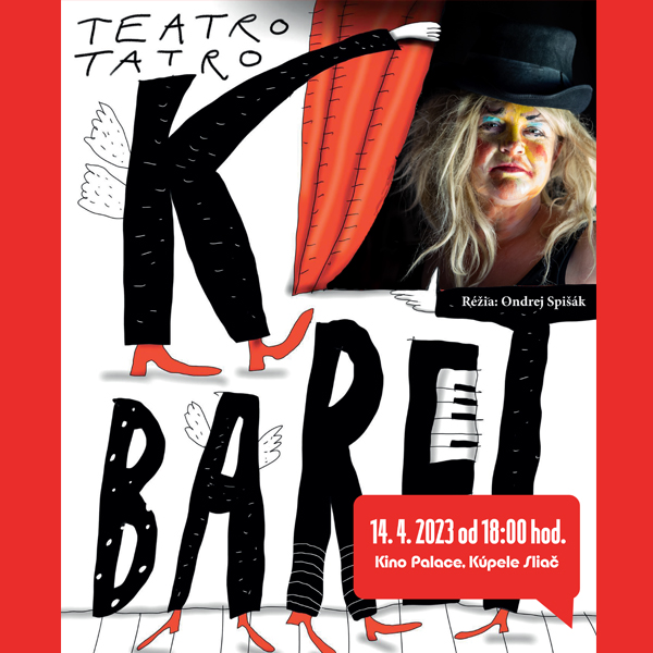 orig_Teatro_Tatro___Kabaret_24_sliac_2024126142956